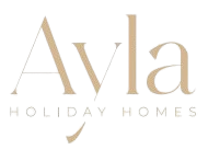 ayla light logo main